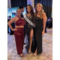 Gala CARAS 2026: Una Noche de Diamantes, Alta Costura y el Renacer de un Imperio