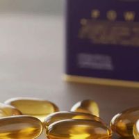 Omega 3: lo que tu piel, tu energía y tu cuerpo te piden sin que lo sepas