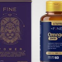 Omega 3: lo que tu piel, tu energía y tu cuerpo te piden sin que lo sepas