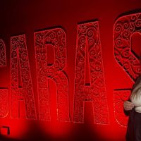 ¿Relaciones en pausa o punto final? El arte de resetear el vínculo