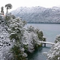 Temporada de invierno 2026 en Bariloche: asegurá tus excursiones