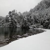 Temporada de invierno 2026 en Bariloche: asegurá tus excursiones