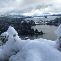 Temporada de invierno 2026 en Bariloche: asegurá tus excursiones