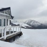 Temporada de invierno 2026 en Bariloche: asegurá tus excursiones