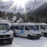 Temporada de invierno 2026 en Bariloche: asegurá tus excursiones