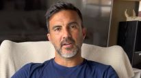 Fabián Cubero