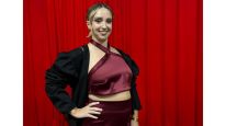 Gala CARAS 2026: Una Noche de Diamantes, Alta Costura y el Renacer de un Imperio