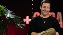 Luciano Pereyra