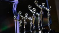 Premios Platino 2026