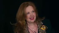 Andrea del Boca