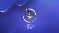 Premios Gardel 2026