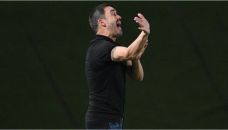 Eduardo Coudet