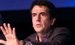 Carlos Melconian