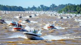 0805_pesca