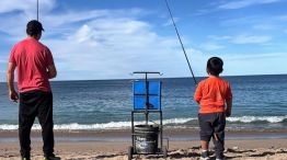 0805_pesca