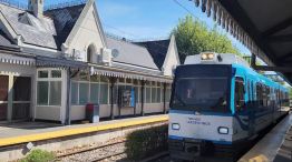 0805_tren de la costa