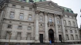 Banco Nación