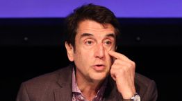 Carlos Melconian