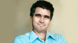 Julio César Guanche