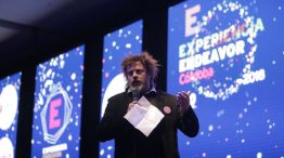 Luciano Nicora