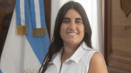 María Luz Landivar 07052026