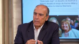 Guillermo Francos