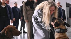 Karina Milei quiere dejar de ser la sombra de su hermano y suma poder propio