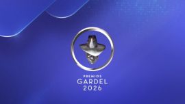 Premios Gardel 2026: cuándo son y dónde se puede ver