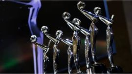 Todos los ganadores de los Premios Platino 2026