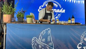 0508_empanada