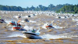 0805_pesca