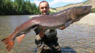 0805_PESCA