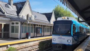 0805_tren de la costa