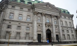Banco Nación