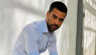 Chino Leunis