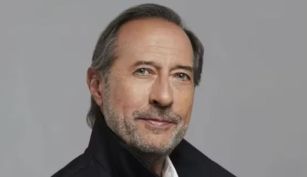 Guillermo Francella