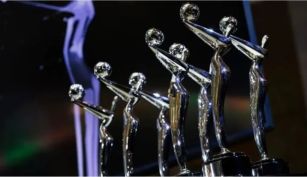 Premios Platino 2026