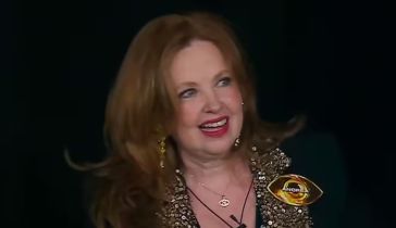Andrea del Boca