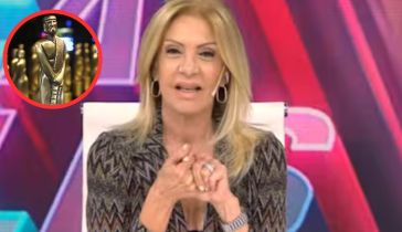 Susana Roccasalvo