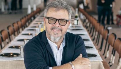 Donato de Santis