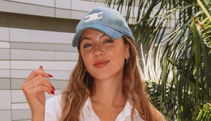 Stephanie Demner