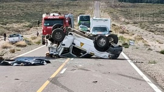 Córdoba sumó 96 muertes viales y especialistas advierten por fallas en las políticas actuales