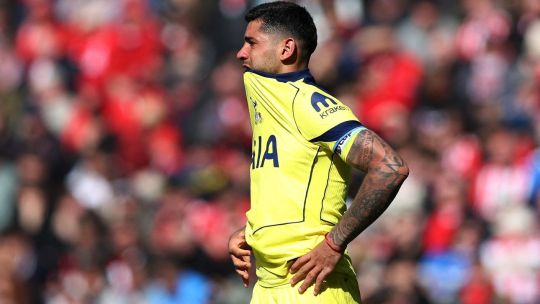 Romero, Álvarez y Molina: ¿cómo llegan los seleccionados cordobeses al Mundial 2026?