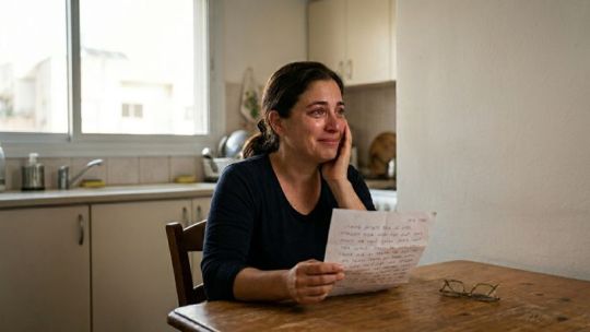 El secreto de la felicidad podría estar mucho más cerca de lo que creemos