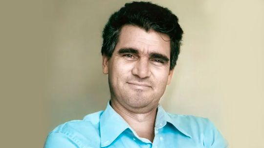 "El bloqueo de Estados Unidos a Cuba es un intento de genocidio" 