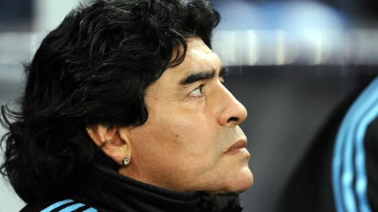 Maradona suffered 'around 12 hours' of agony before death, court hears