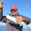 0805_mapa_pique_pesca
