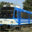 0805_tren de la costa
