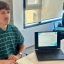 Tierra del Fuego Health official: 'Almost zero' chance Dutch man got hantavirus in Ushuaia