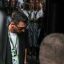 Messi says ‘other favourites are arriving in better shape’ for World Cup
